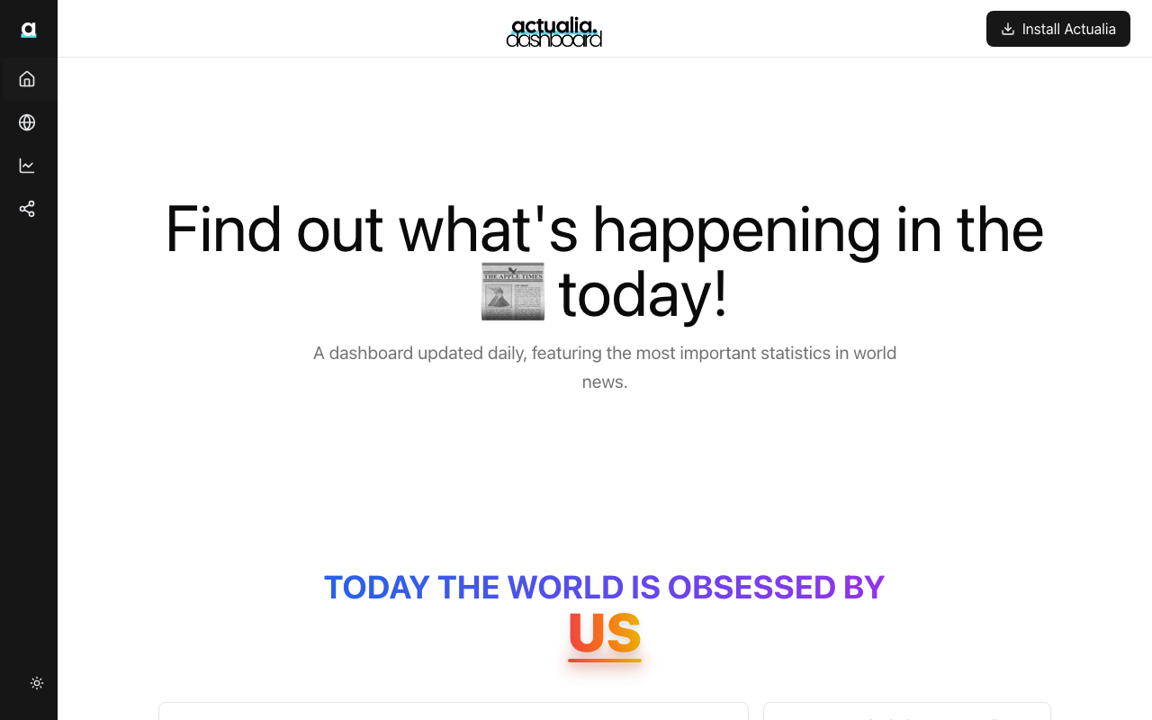 NewsMaster